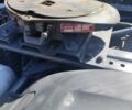Синий Даф XF 105, объемом двигателя 12.9 л и пробегом 1 тыс. км за 18602 $, фото 11 на Automoto.ua