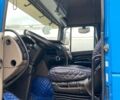 Синий Даф XF 105, объемом двигателя 12.9 л и пробегом 875 тыс. км за 15500 $, фото 5 на Automoto.ua