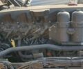 Синий Даф XF 105, объемом двигателя 1.29 л и пробегом 800 тыс. км за 18999 $, фото 29 на Automoto.ua