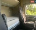 Синий Даф XF 105, объемом двигателя 0 л и пробегом 871 тыс. км за 20500 $, фото 13 на Automoto.ua