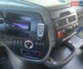 Даф XF 105 2013 у Вінниці на Automoto.ua Синій Даф XF 105, об'ємом двигуна 0 л та пробігом 872 тис. км за 19900 $, фото 15 на Automoto.ua