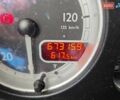 Синій Даф XF 105, об'ємом двигуна 12.9 л та пробігом 680 тис. км за 38000 $, фото 2 на Automoto.ua