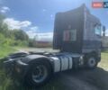 Синій Даф XF 105, об'ємом двигуна 0 л та пробігом 872 тис. км за 20500 $, фото 6 на Automoto.ua