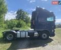 Синій Даф XF 105, об'ємом двигуна 0 л та пробігом 872 тис. км за 20500 $, фото 11 на Automoto.ua