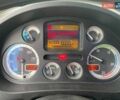 Синий Даф XF 105, объемом двигателя 12.9 л и пробегом 875 тыс. км за 15500 $, фото 10 на Automoto.ua