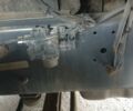 Синий Даф XF 105, объемом двигателя 1.29 л и пробегом 800 тыс. км за 18999 $, фото 16 на Automoto.ua