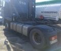 Синій Даф XF 105, об'ємом двигуна 12.9 л та пробігом 922 тис. км за 5500 $, фото 1 на Automoto.ua