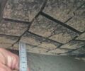 Синий Даф XF 105, объемом двигателя 1.29 л и пробегом 800 тыс. км за 18999 $, фото 8 на Automoto.ua