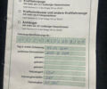 Синій Даф XF 105, об'ємом двигуна 12.9 л та пробігом 920 тис. км за 19900 $, фото 32 на Automoto.ua