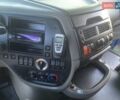 Синій Даф XF 105, об'ємом двигуна 0 л та пробігом 872 тис. км за 20500 $, фото 19 на Automoto.ua