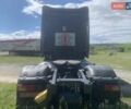 Синій Даф XF 105, об'ємом двигуна 0 л та пробігом 872 тис. км за 20500 $, фото 7 на Automoto.ua