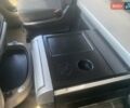 Синій Даф XF 105, об'ємом двигуна 0 л та пробігом 872 тис. км за 20500 $, фото 22 на Automoto.ua