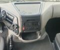 Синий Даф XF 105, объемом двигателя 1.29 л и пробегом 800 тыс. км за 18999 $, фото 13 на Automoto.ua