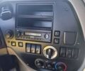 Синий Даф XF 105, объемом двигателя 12.9 л и пробегом 1 тыс. км за 18602 $, фото 22 на Automoto.ua