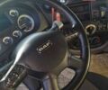 Синий Даф XF 105, объемом двигателя 12.9 л и пробегом 1 тыс. км за 18100 $, фото 7 на Automoto.ua