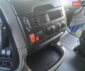 Синий Даф XF 105, объемом двигателя 0 л и пробегом 871 тыс. км за 20500 $, фото 21 на Automoto.ua