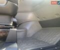 Синий Даф XF 105, объемом двигателя 0 л и пробегом 871 тыс. км за 20500 $, фото 14 на Automoto.ua