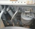 Синий Даф XF 105, объемом двигателя 1.29 л и пробегом 800 тыс. км за 18999 $, фото 20 на Automoto.ua