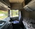 Синій Даф XF 105, об'ємом двигуна 12.9 л та пробігом 880 тис. км за 18000 $, фото 16 на Automoto.ua