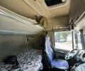 Синій Даф XF 105, об'ємом двигуна 12.9 л та пробігом 880 тис. км за 18000 $, фото 17 на Automoto.ua