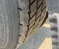 Синій Даф XF 105, об'ємом двигуна 12.9 л та пробігом 880 тис. км за 18000 $, фото 11 на Automoto.ua