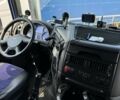 Синій Даф XF 105, об'ємом двигуна 12.9 л та пробігом 880 тис. км за 18000 $, фото 19 на Automoto.ua