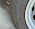 Синій Даф XF 105, об'ємом двигуна 12.9 л та пробігом 880 тис. км за 18000 $, фото 12 на Automoto.ua