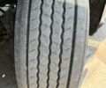 Синий Даф XF 105, объемом двигателя 12.9 л и пробегом 880 тыс. км за 16700 $, фото 8 на Automoto.ua