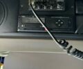 Синий Даф XF 105, объемом двигателя 12.9 л и пробегом 880 тыс. км за 16700 $, фото 18 на Automoto.ua