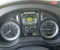 Синий Даф XF 105, объемом двигателя 12.9 л и пробегом 785 тыс. км за 27900 $, фото 12 на Automoto.ua