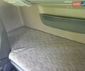 Синий Даф XF 105, объемом двигателя 12.9 л и пробегом 785 тыс. км за 27900 $, фото 14 на Automoto.ua