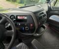 Синий Даф XF 105, объемом двигателя 0 л и пробегом 690 тыс. км за 55000 $, фото 15 на Automoto.ua