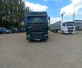 Зеленый Даф XF 105, объемом двигателя 12.9 л и пробегом 1 тыс. км за 15000 $, фото 1 на Automoto.ua