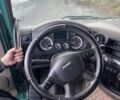 Даф XF 105 2008 у Кременчуге на Automoto.ua Зелений Даф XF 105, об'ємом двигуна 12.9 л та пробігом 10 тис. км за 19000 $, фото 1 на Automoto.ua