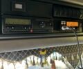Зеленый Даф XF 105, объемом двигателя 12.9 л и пробегом 1 тыс. км за 18000 $, фото 10 на Automoto.ua
