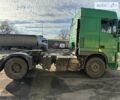 Зеленый Даф XF 105, объемом двигателя 12.9 л и пробегом 1 тыс. км за 18000 $, фото 4 на Automoto.ua