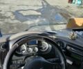 Зеленый Даф XF 105, объемом двигателя 12.9 л и пробегом 1 тыс. км за 18000 $, фото 8 на Automoto.ua