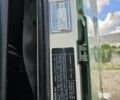 Зелений Даф XF 105, об'ємом двигуна 12.9 л та пробігом 1000 тис. км за 10000 $, фото 3 на Automoto.ua