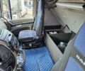 Зелений Даф XF 105, об'ємом двигуна 12.9 л та пробігом 1000 тис. км за 10000 $, фото 5 на Automoto.ua