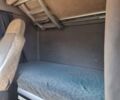 Зеленый Даф XF 105, объемом двигателя 12.9 л и пробегом 1 тыс. км за 10200 $, фото 8 на Automoto.ua