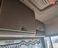 Зеленый Даф XF 105, объемом двигателя 12.9 л и пробегом 1 тыс. км за 10200 $, фото 7 на Automoto.ua