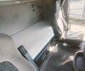 Зеленый Даф XF 105, объемом двигателя 12.9 л и пробегом 1 тыс. км за 10900 $, фото 15 на Automoto.ua