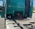 Зеленый Даф XF 105, объемом двигателя 12.9 л и пробегом 145 тыс. км за 11900 $, фото 16 на Automoto.ua