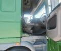 Зеленый Даф XF 105, объемом двигателя 12.9 л и пробегом 1 тыс. км за 10900 $, фото 14 на Automoto.ua
