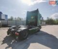 Зеленый Даф XF 105, объемом двигателя 12.9 л и пробегом 1 тыс. км за 10900 $, фото 2 на Automoto.ua