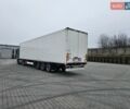 Зелений Даф XF 105, об'ємом двигуна 12.9 л та пробігом 968 тис. км за 12300 $, фото 8 на Automoto.ua