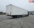 Зелений Даф XF 105, об'ємом двигуна 12.9 л та пробігом 968 тис. км за 12300 $, фото 7 на Automoto.ua