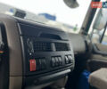 Зеленый Даф XF 105, объемом двигателя 12.9 л и пробегом 1 тыс. км за 7900 $, фото 16 на Automoto.ua