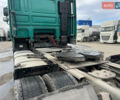 Зеленый Даф XF 105, объемом двигателя 12.9 л и пробегом 1 тыс. км за 7900 $, фото 12 на Automoto.ua