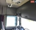 Зелений Даф XF 105, об'ємом двигуна 12.6 л та пробігом 1 тис. км за 15000 $, фото 19 на Automoto.ua